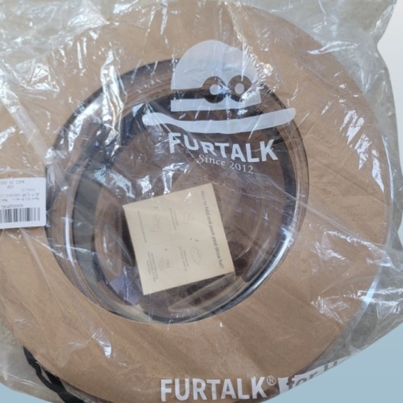 Sun Hat - Picture 7 of 7